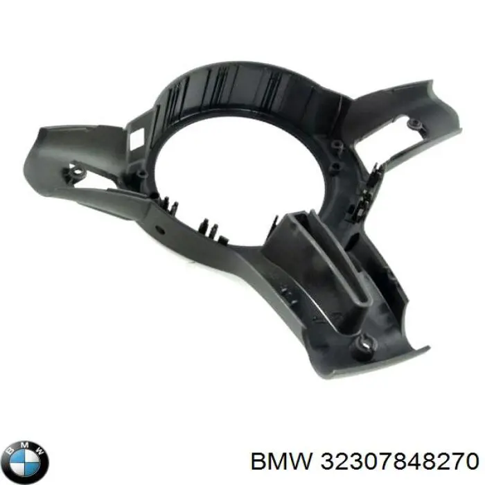 32307848270 BMW 