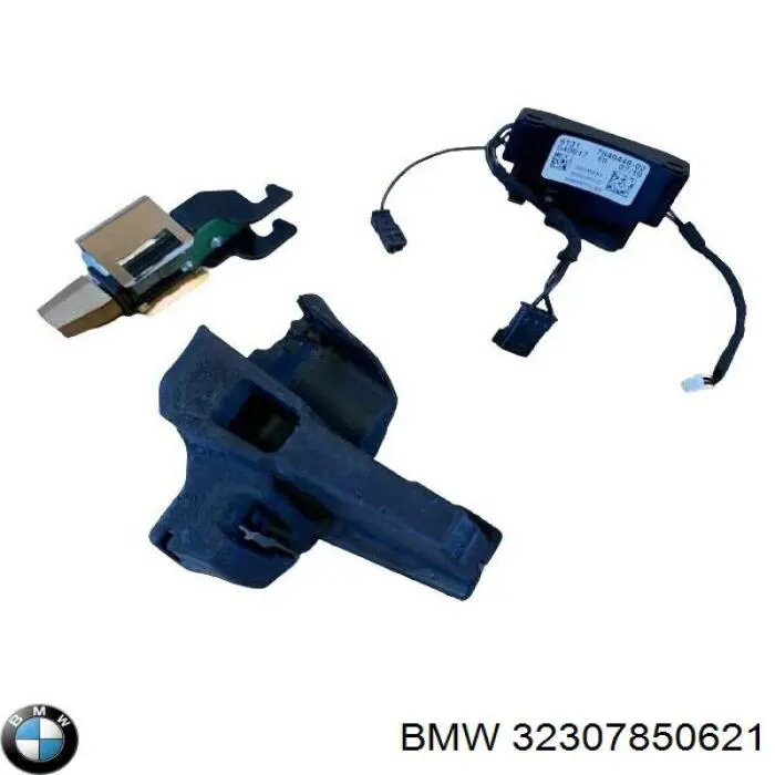 32307850621 BMW 