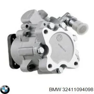 32411094098 BMW bomba hidráulica de dirección