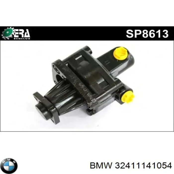 32411141054 BMW bomba hidráulica de dirección