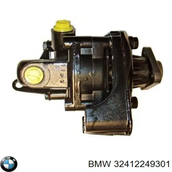 32 41 2 249 301 BMW bomba hidráulica de dirección