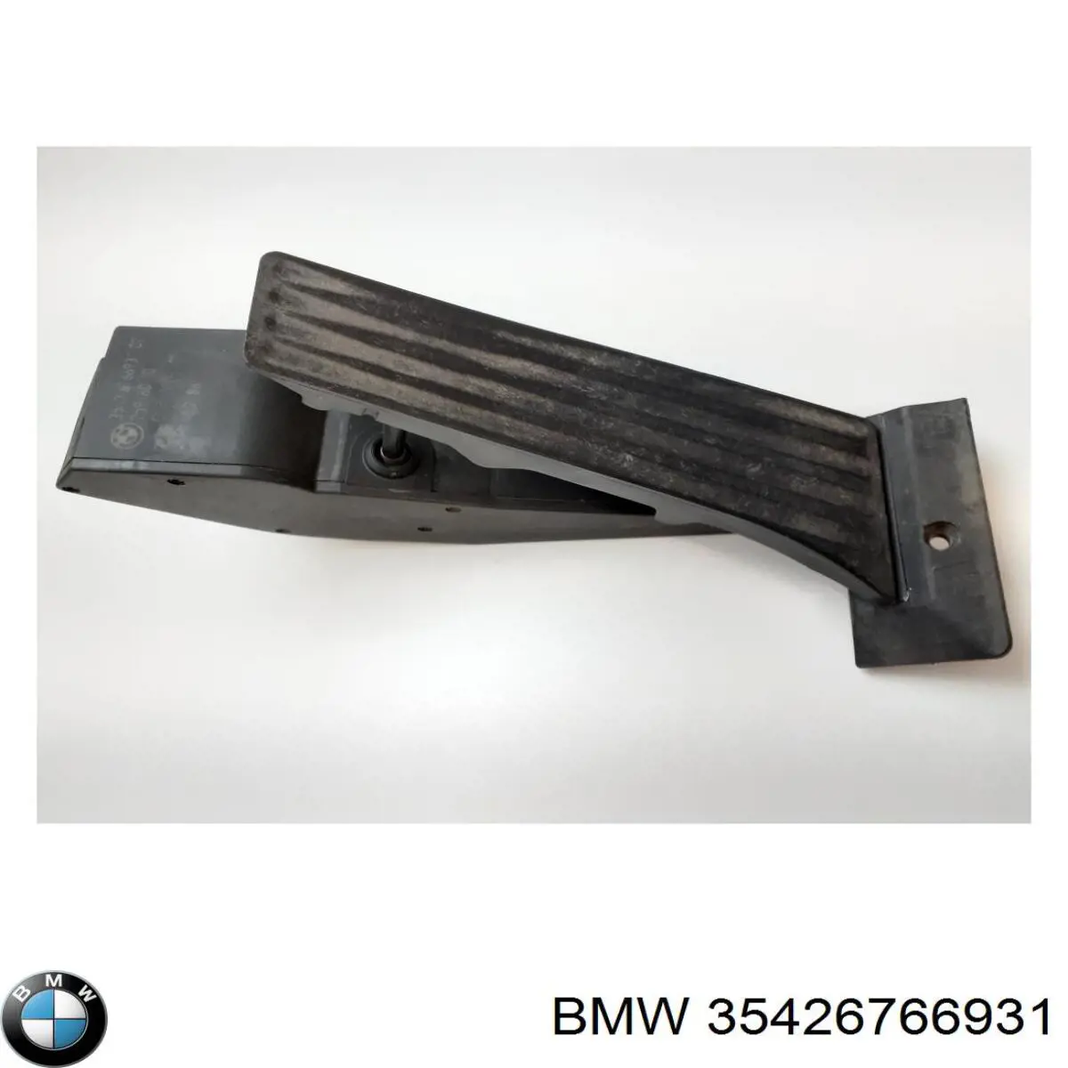 35426766931 BMW 