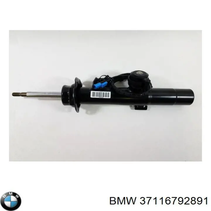 37116792891 BMW 