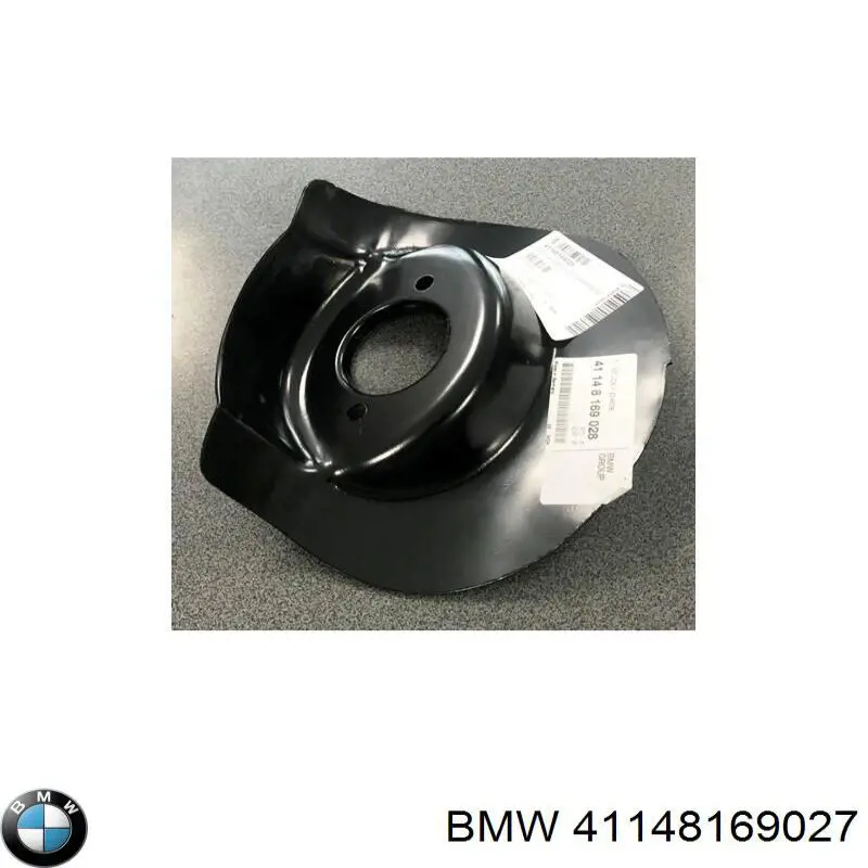  Amortiguador izquierdo de cristal trasero para BMW 3 E36