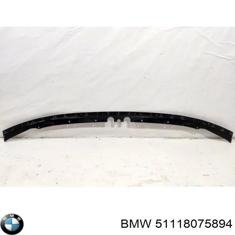 51118075894 BMW 