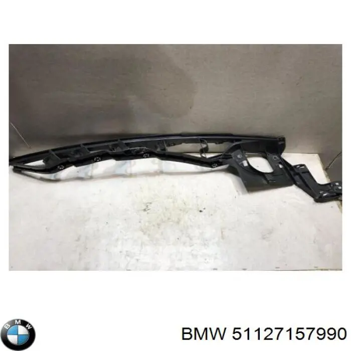 51127157990 BMW 