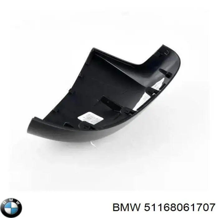 51168061707 BMW 