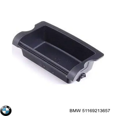 51169213657 BMW 