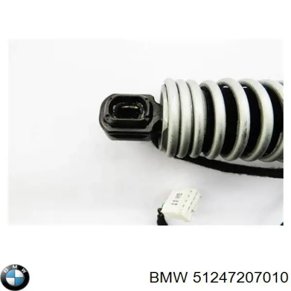 51247207010 BMW 