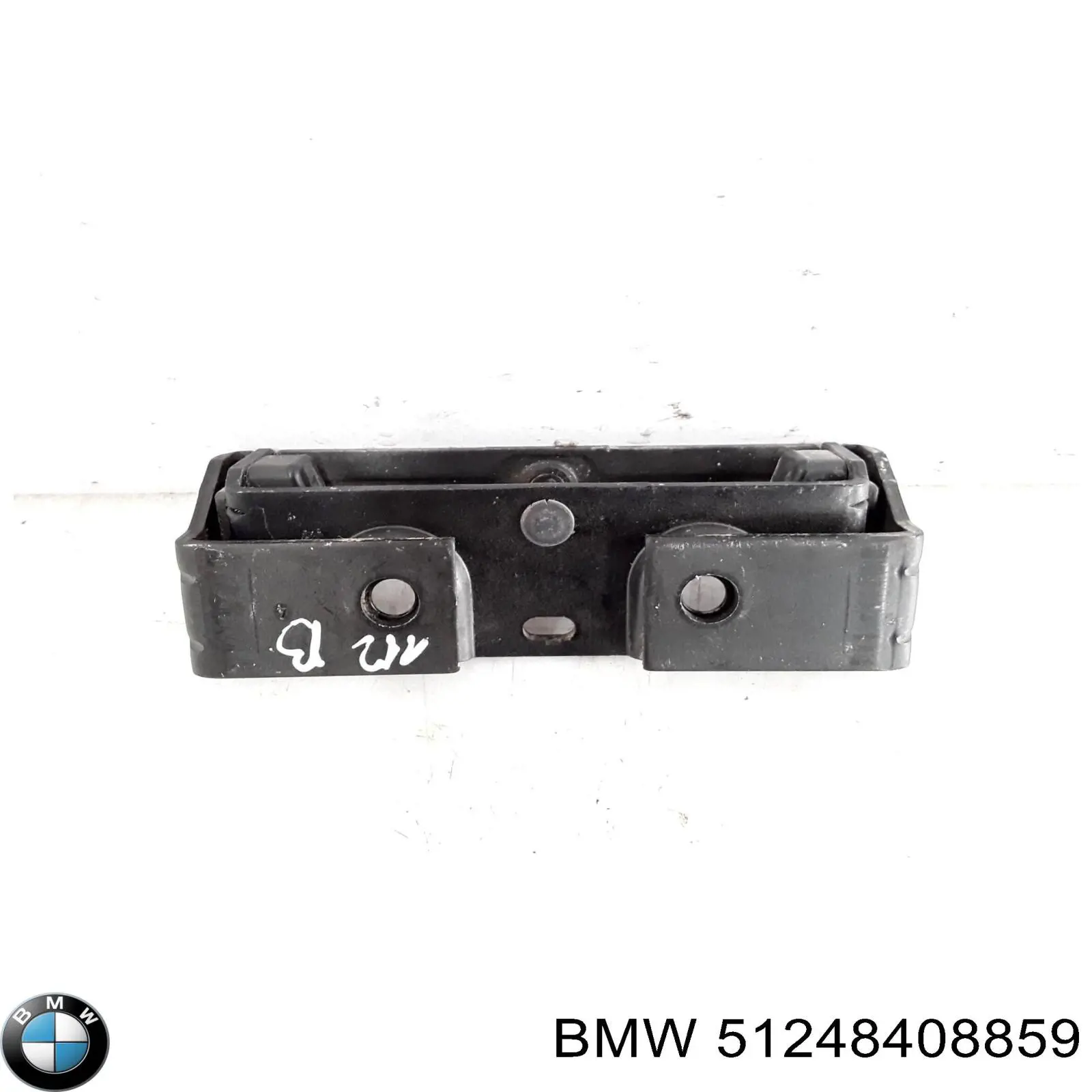 51248408859 BMW 