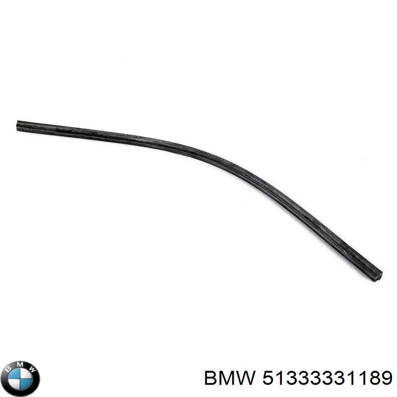 51333331189 BMW 