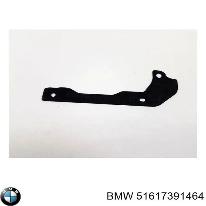 51617391464 BMW 