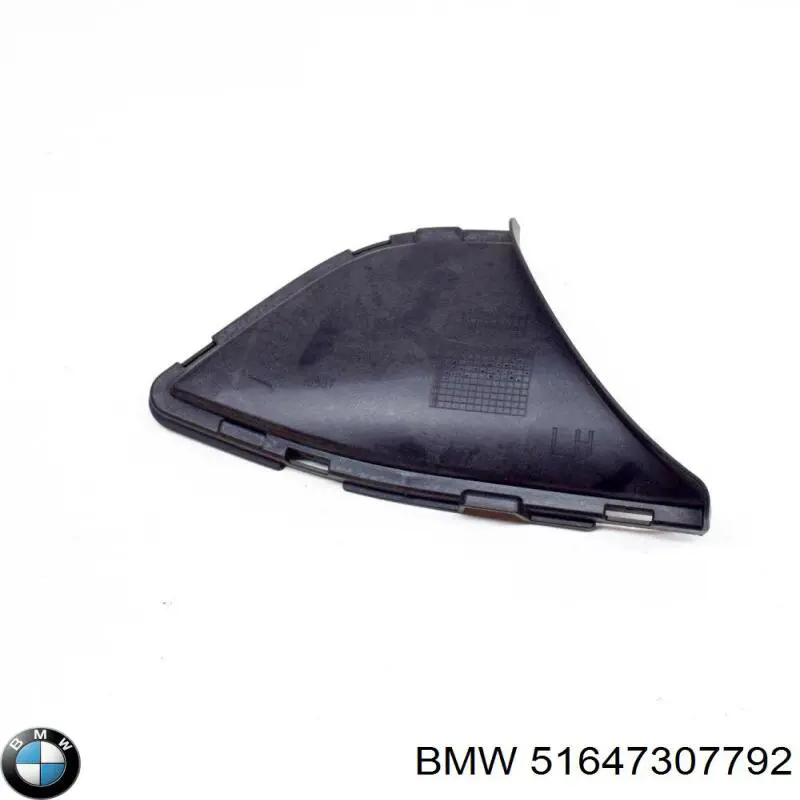 51647307792 BMW 