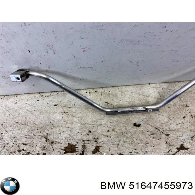 51647455973 BMW 