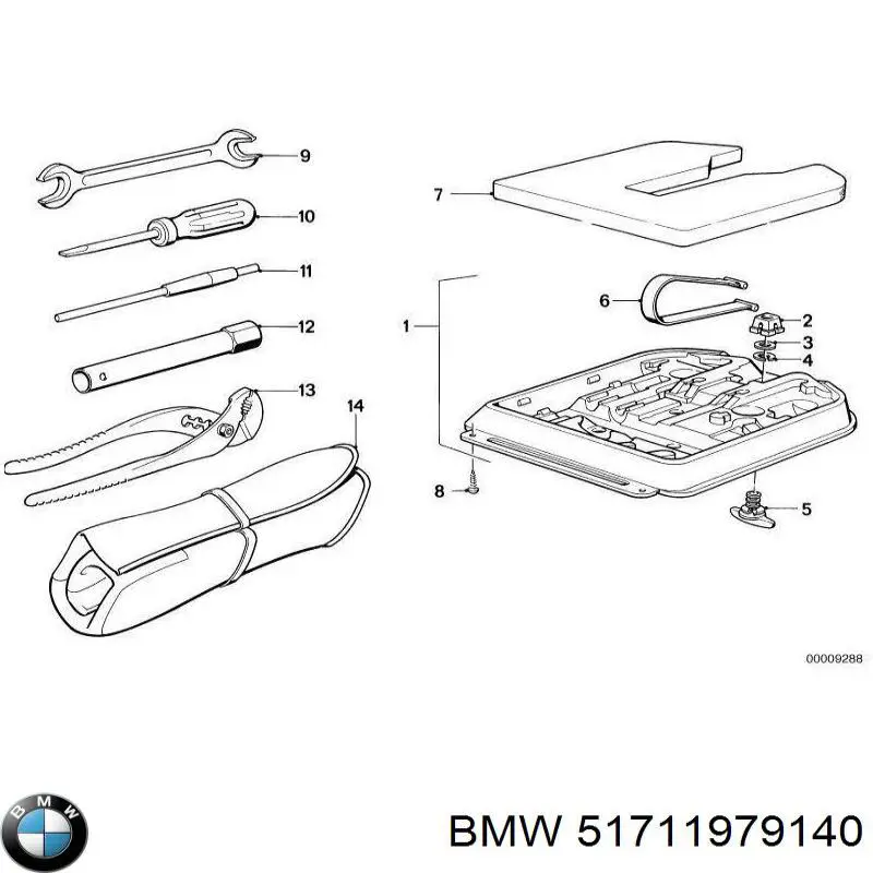  Conducto de aire, disco de freno, derecho para BMW 3 E30