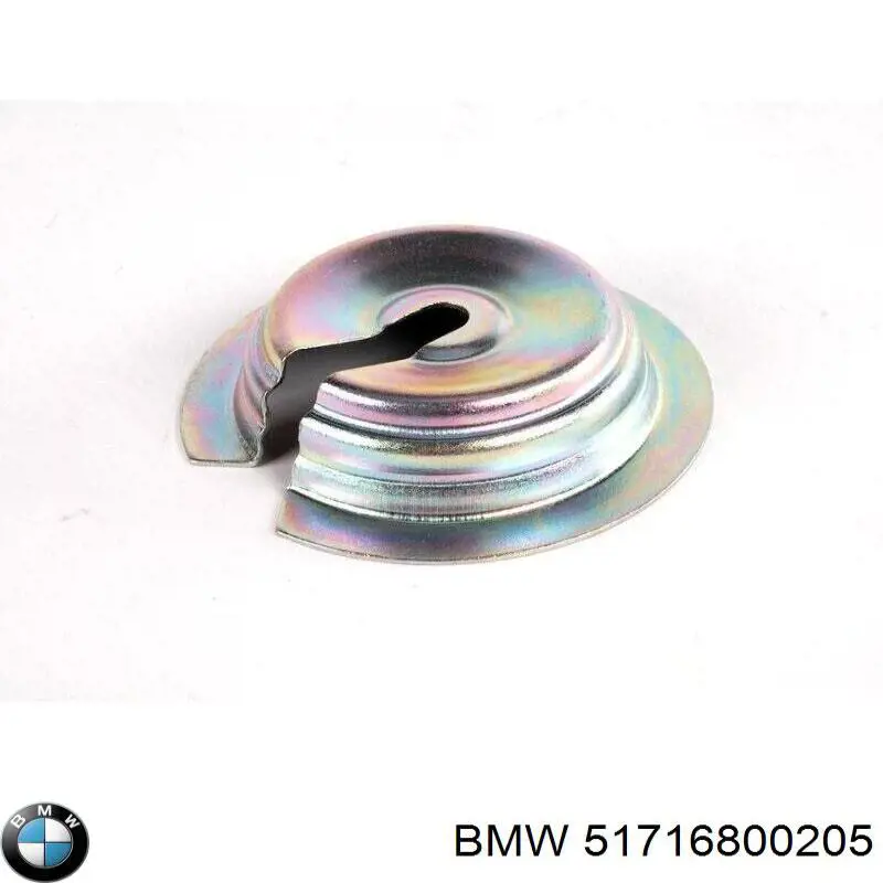 51711510373 BMW 