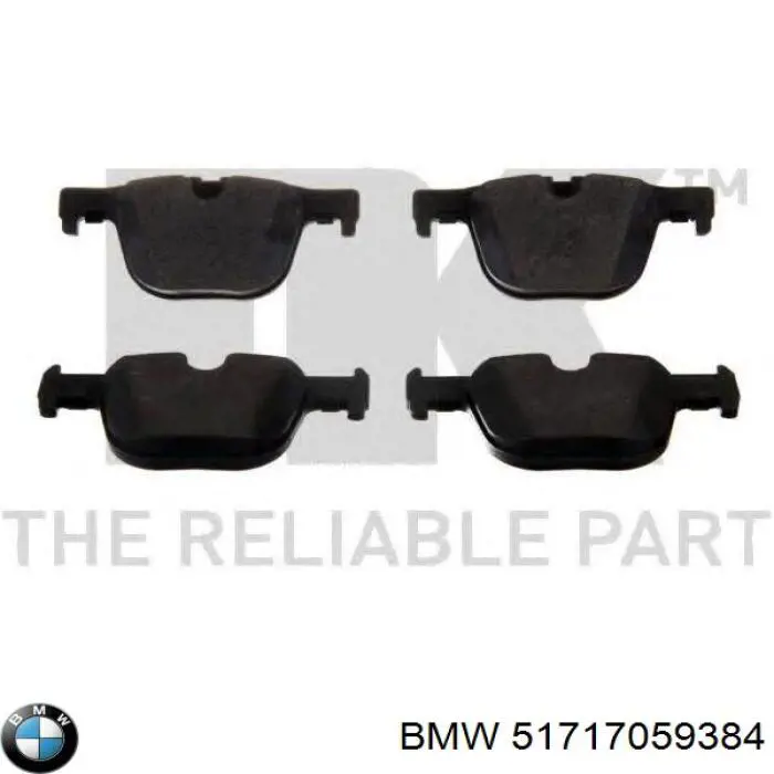  Protección motor /empotramiento para BMW 1 E81, E87