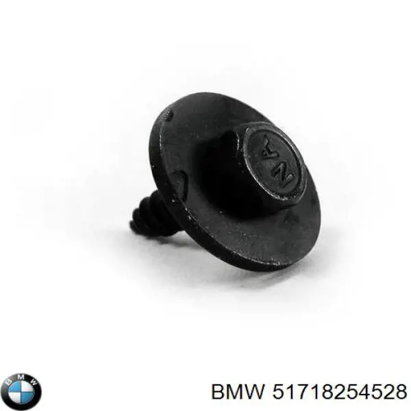 51718254528 BMW 