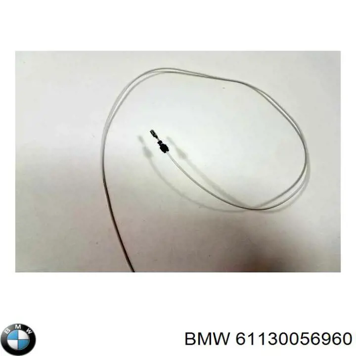 61130056960 BMW 