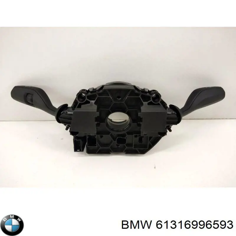 61316996593 BMW 