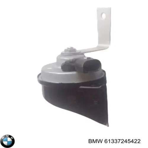  Bocina para BMW 2 F23