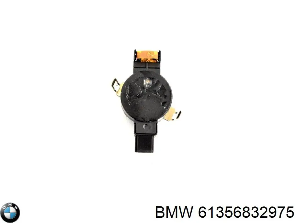 61356832975 BMW sensor de lluvia