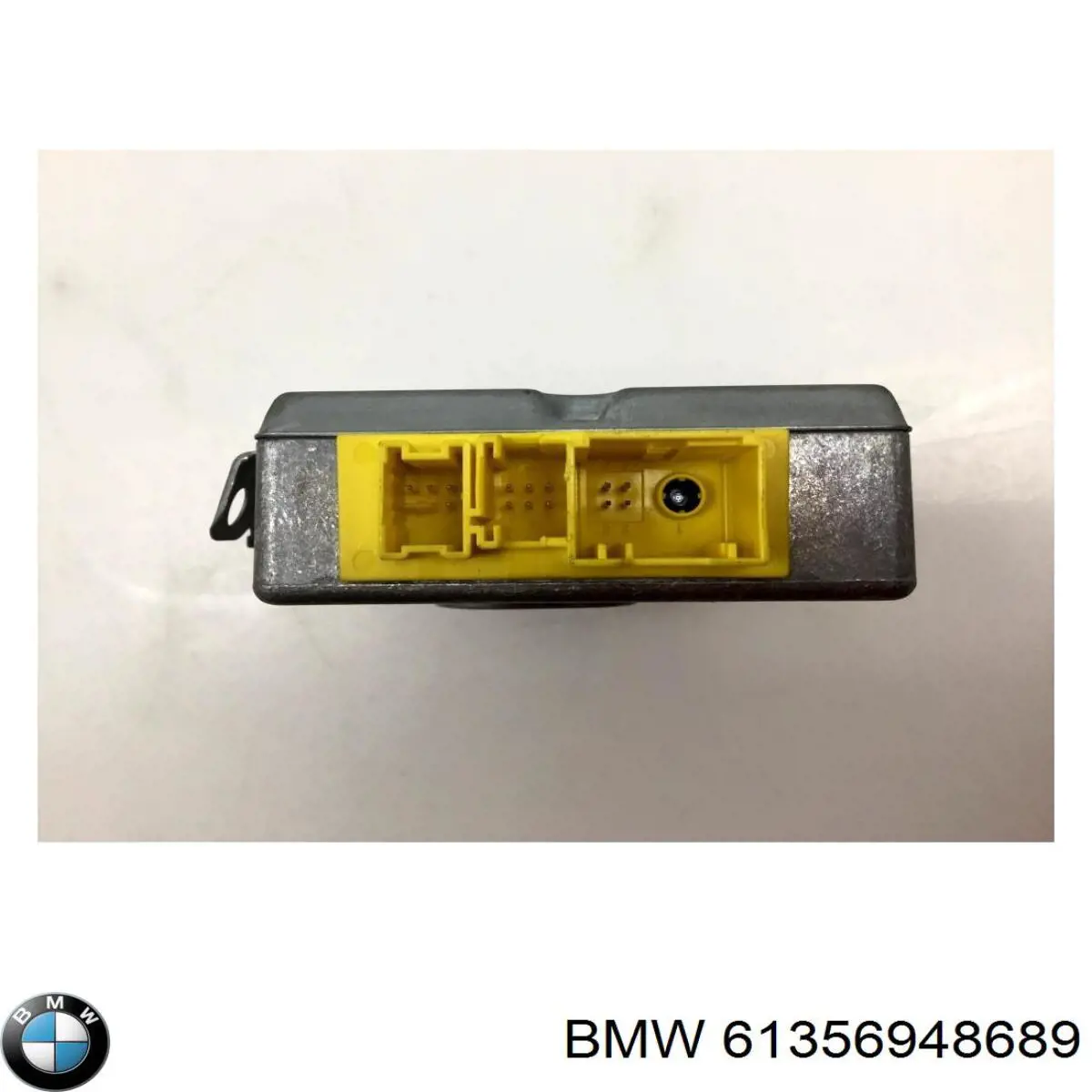 61356948689 BMW 