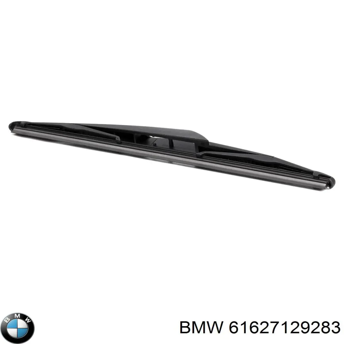 61627129283 BMW 