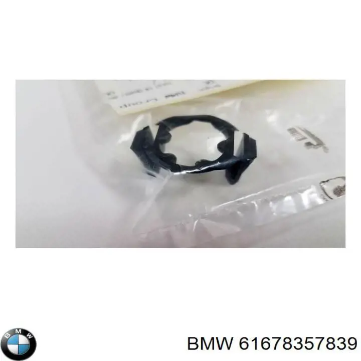  Bomba lavafaros para BMW 3 E36