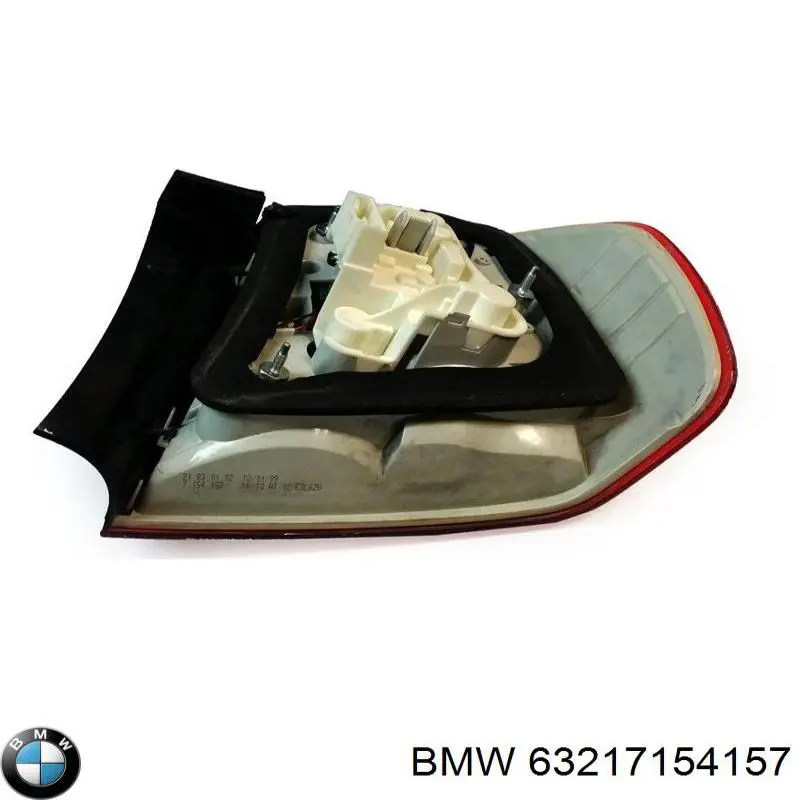 63217289429 BMW 