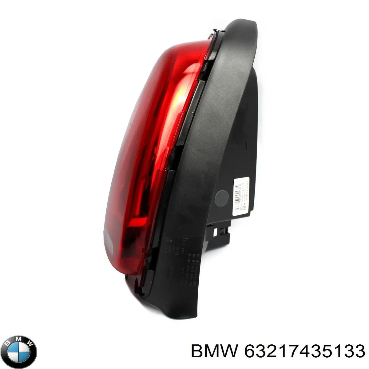 63217435133 BMW 