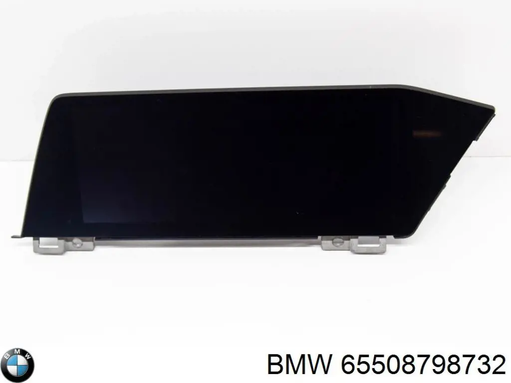 65508798732 BMW 