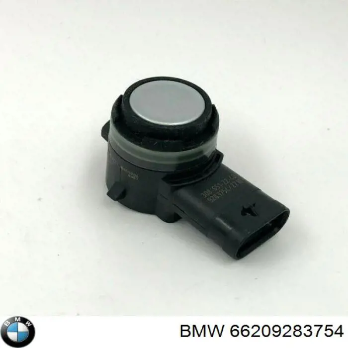 66209283754 BMW 