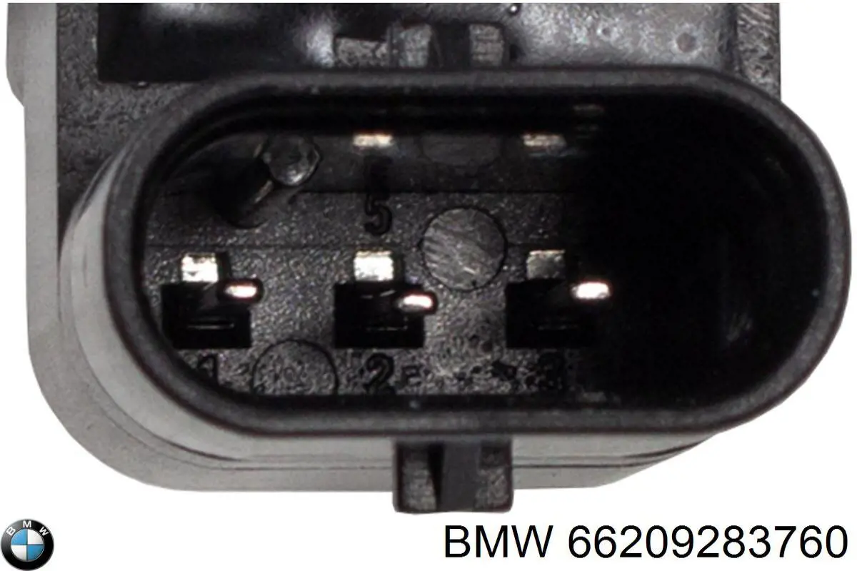 66209283760 BMW 