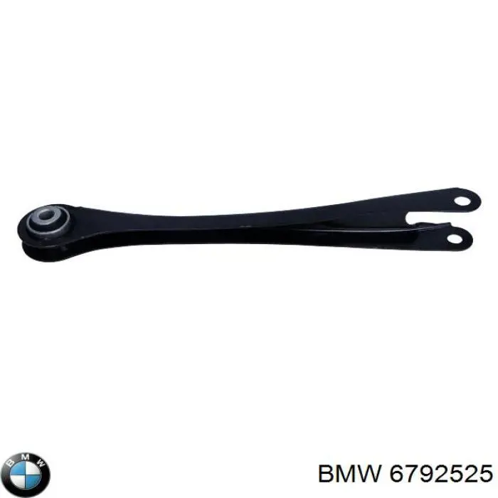 6792525 BMW 