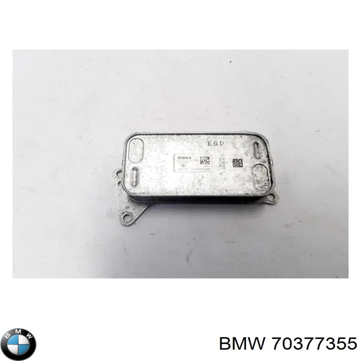 70377355 BMW 