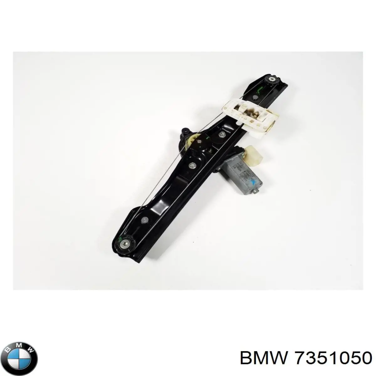 7351050 BMW 