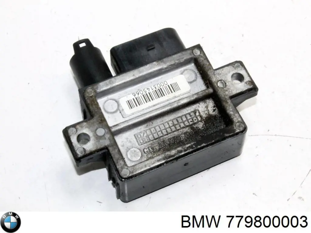 779800003 BMW 