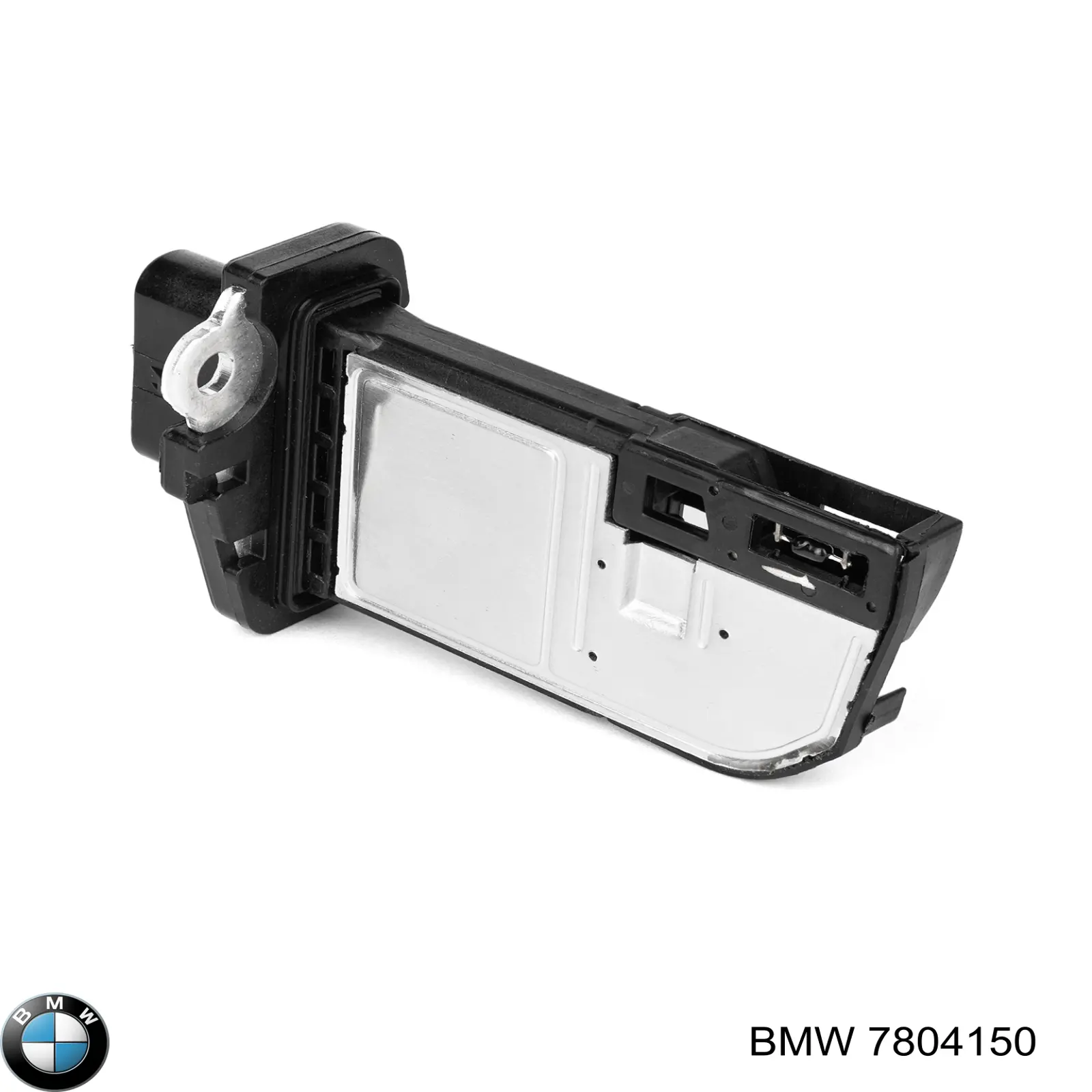 7804150 BMW sensor de flujo de aire/medidor de flujo (flujo de aire masibo)