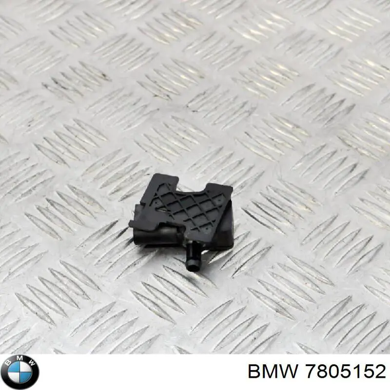 7805152 BMW 