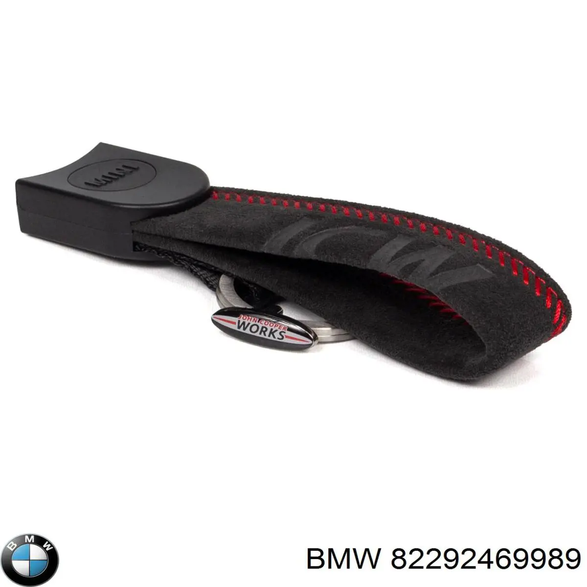 82292469989 BMW 