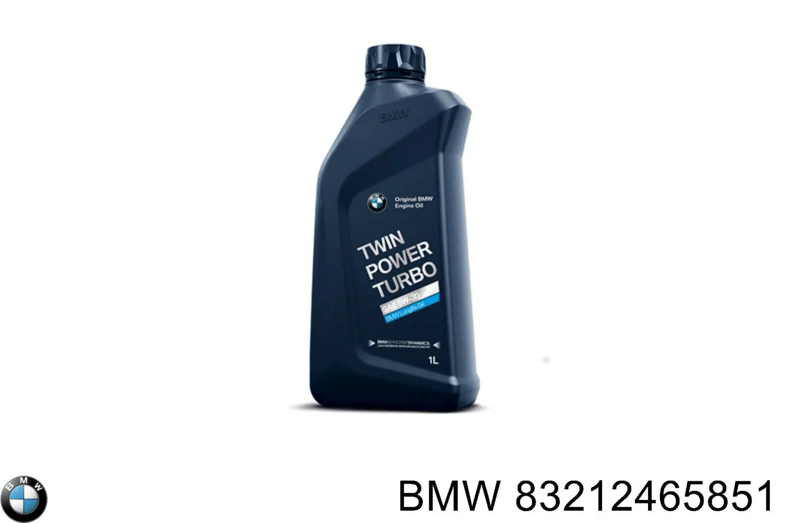 812332 Motul aceite de motor