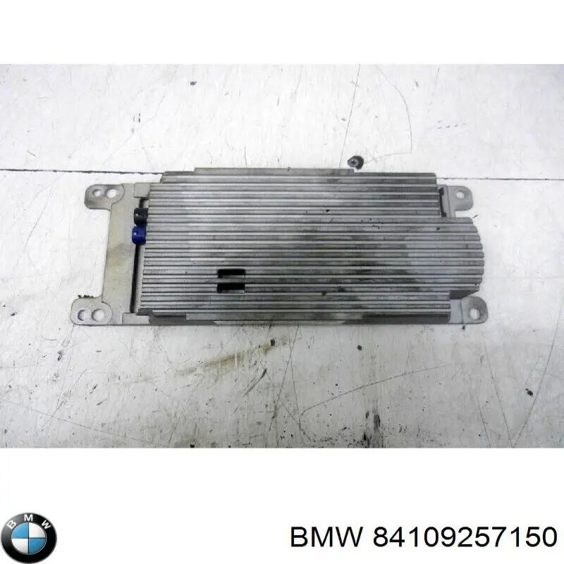 84109257150 BMW 