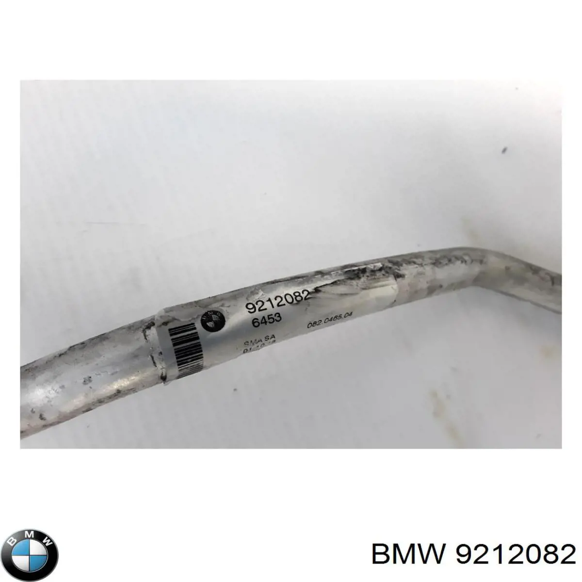 9212082 BMW 