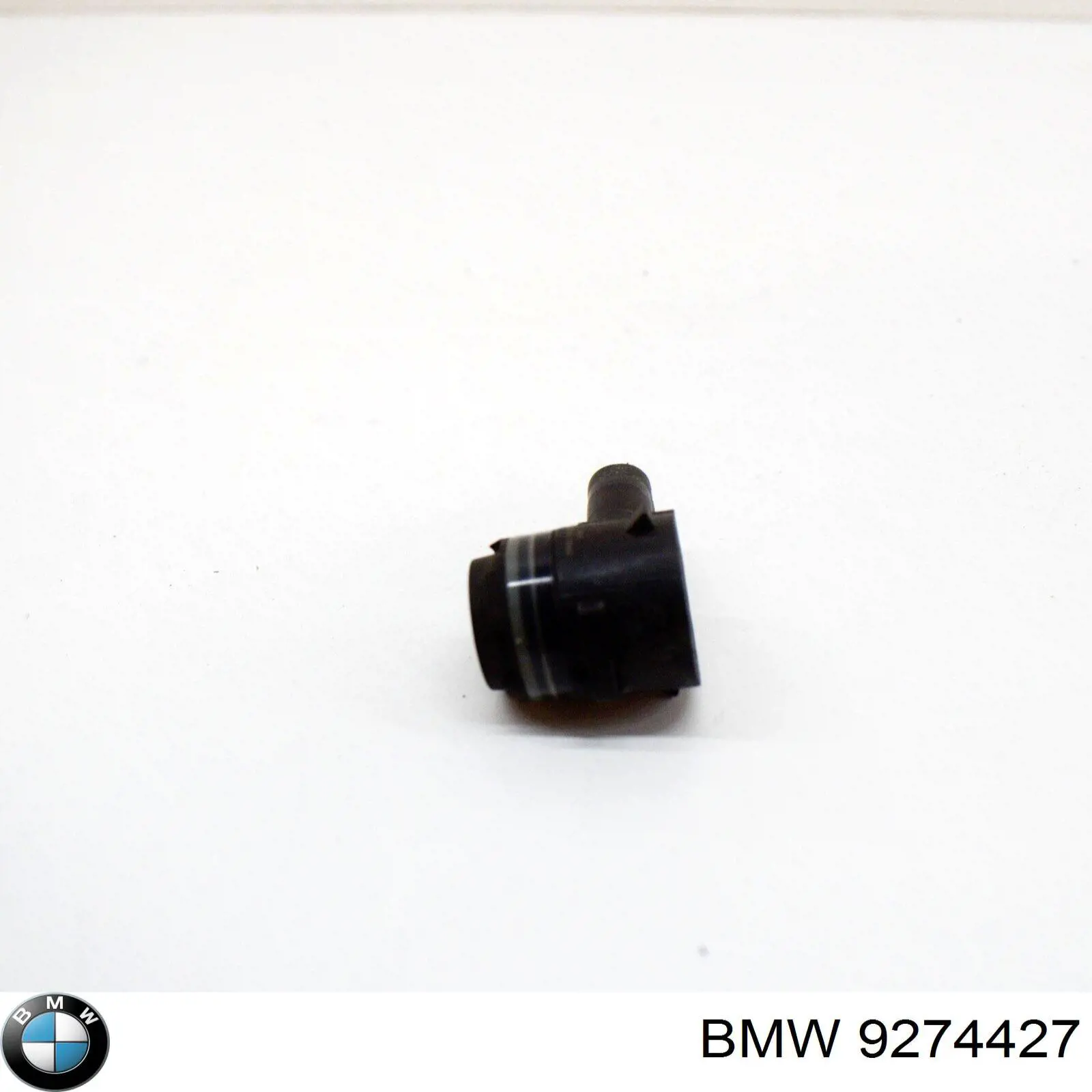 9274427 BMW 