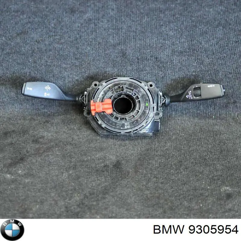 9305954 BMW 