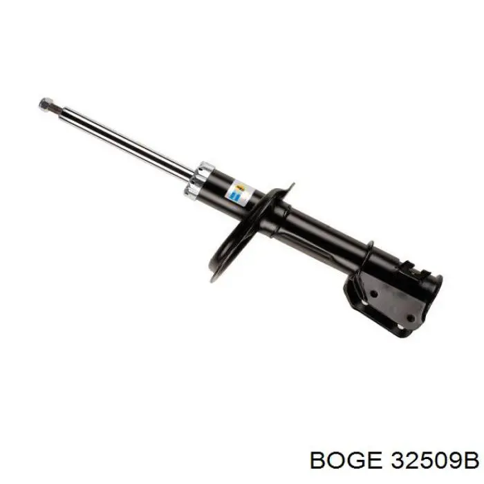 32-509-B Boge amortiguador delantero