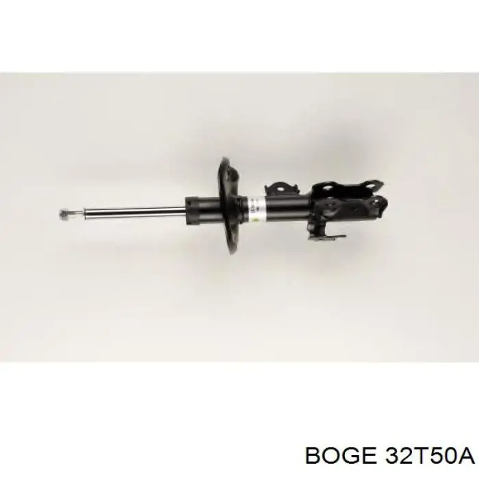 32-T50-A Boge amortiguador delantero derecho