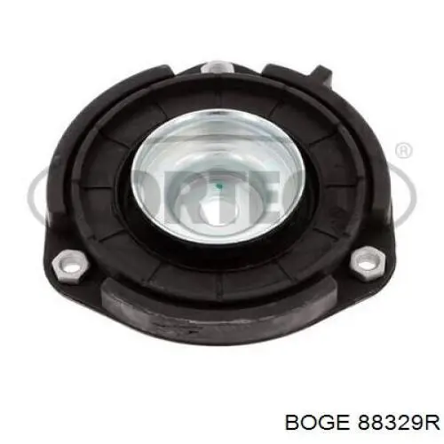 88-329-R Boge soporte amortiguador delantero