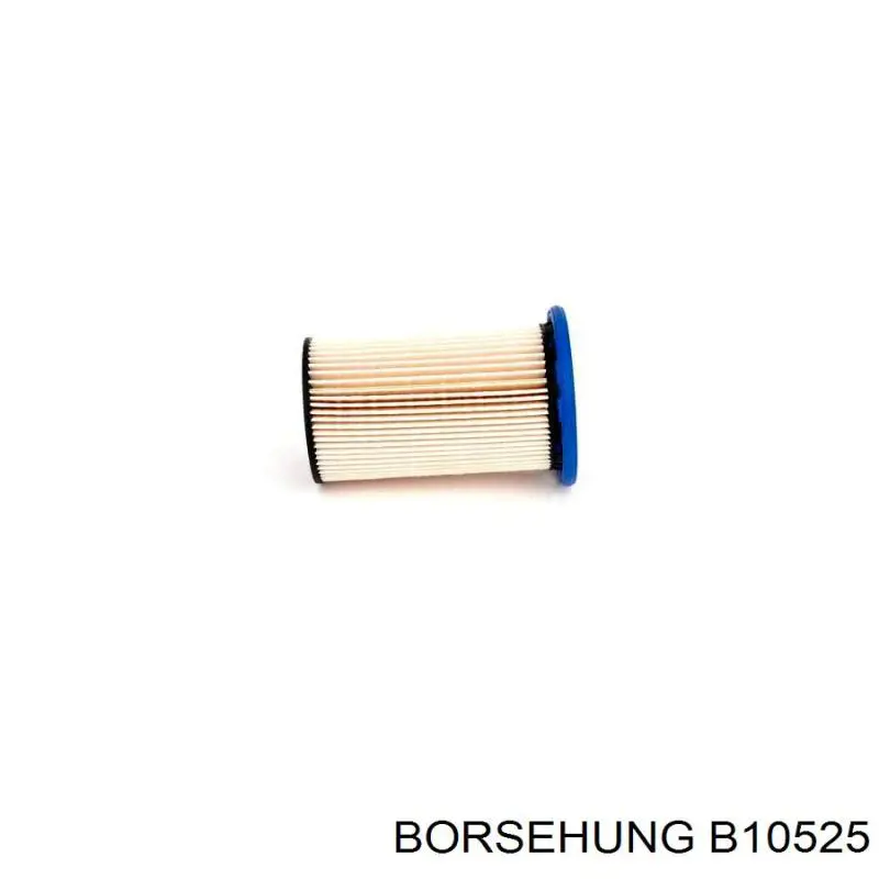 B10525 Borsehung filtro combustible